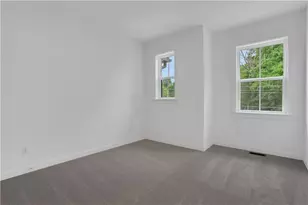 112 Bridgecrest Rd, Roswell, GA 30075 - Photo 19