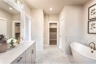 112 Bridgecrest Road #7, Roswell, GA 30075 - Photo 17