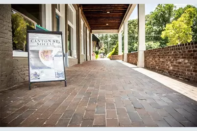 112 Bridgecrest Road #7, Roswell, GA 30075 - Photo 23