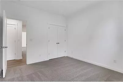112 Bridgecrest Road #7, Roswell, GA 30075 - Photo 21