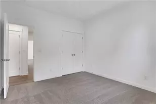 112 Bridgecrest Rd, Roswell, GA 30075 - Photo 21