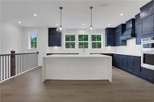 112 Bridgecrest Rd, Roswell, GA 30075 - Photo 7