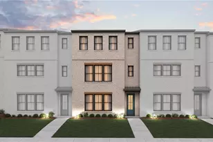 112 Bridgecrest Rd, Roswell, GA 30075 - Photo 1