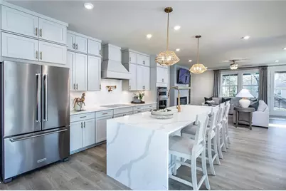 112 Bridgecrest Road #7, Roswell, GA 30075 - Photo 5