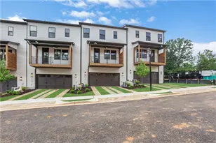 112 Bridgecrest Rd, Roswell, GA 30075 - Photo 13