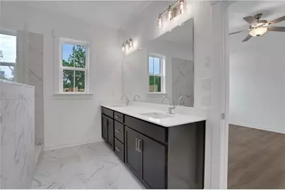 112 Bridgecrest Road #7, Roswell, GA 30075 - Photo 17