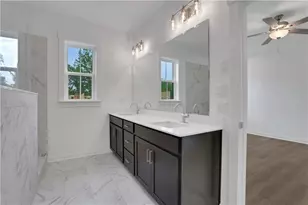 112 Bridgecrest Rd, Roswell, GA 30075 - Photo 17