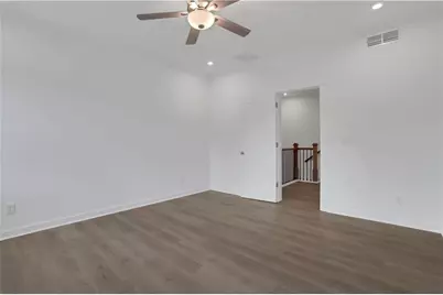 112 Bridgecrest Road, Roswell, GA 30075 - Photo 13