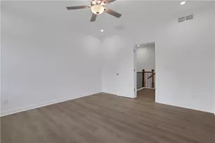 112 Bridgecrest Rd, Roswell, GA 30075 - Photo 13