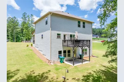 191 Eagle Heights Drive, Maysville, GA 30558 - Photo 47