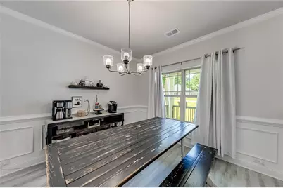 191 Eagle Heights Drive, Maysville, GA 30558 - Photo 9