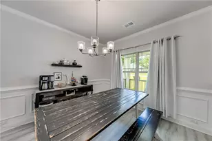 191 Eagle Hts Dr, Maysville, GA 30558 - Photo 9