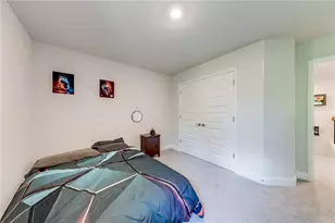 191 Eagle Hts Dr, Maysville, GA 30558 - Photo 31