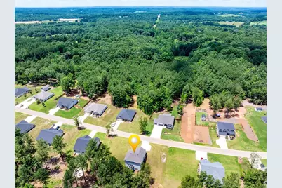 191 Eagle Heights Drive, Maysville, GA 30558 - Photo 51