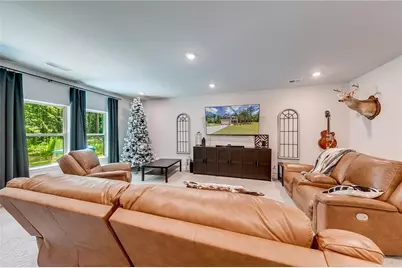 191 Eagle Heights Drive, Maysville, GA 30558 - Photo 39