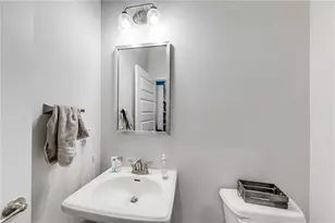 191 Eagle Hts Dr, Maysville, GA 30558 - Photo 19