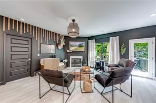 191 Eagle Hts Dr, Maysville, GA 30558 - Photo 11