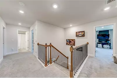 191 Eagle Heights Drive, Maysville, GA 30558 - Photo 25