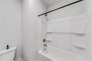 191 Eagle Hts Dr, Maysville, GA 30558 - Photo 45