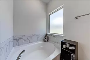 191 Eagle Hts Dr, Maysville, GA 30558 - Photo 23