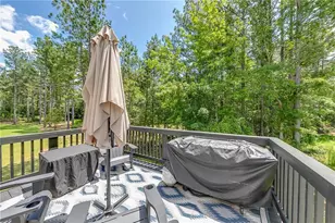 191 Eagle Hts Dr, Maysville, GA 30558 - Photo 15