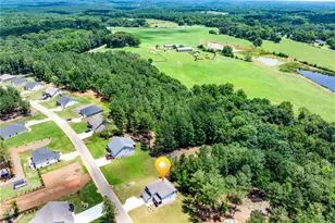 191 Eagle Hts Dr, Maysville, GA 30558 - Photo 49