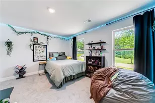 191 Eagle Hts Dr, Maysville, GA 30558 - Photo 35