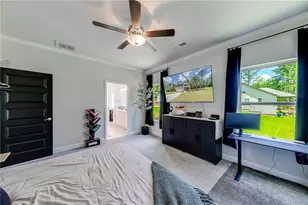 191 Eagle Hts Dr, Maysville, GA 30558 - Photo 21