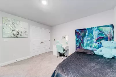 191 Eagle Heights Drive, Maysville, GA 30558 - Photo 29