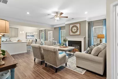 161 Jones Ridge Drive, Dallas, GA 30132 - Photo 19