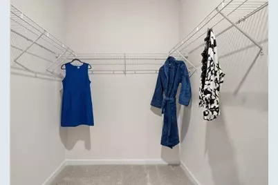 161 Jones Ridge Drive, Dallas, GA 30132 - Photo 25