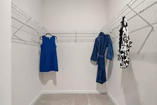 161 Jones Ridge Dr, Dallas, GA 30132 - Photo 25