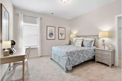 161 Jones Ridge Drive, Dallas, GA 30132 - Photo 35