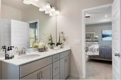 161 Jones Ridge Drive, Dallas, GA 30132 - Photo 27