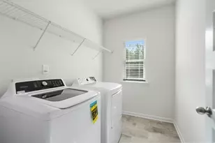 161 Jones Ridge Dr, Dallas, GA 30132 - Photo 33