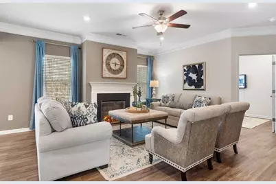 161 Jones Ridge Drive, Dallas, GA 30132 - Photo 15