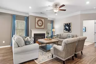 161 Jones Ridge Dr, Dallas, GA 30132 - Photo 15