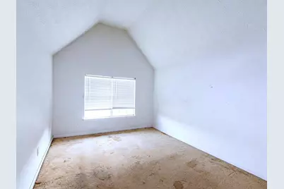 1581 Gallup Drive, Stockbridge, GA 30281 - Photo 21