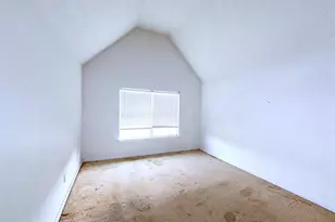 1581 Gallup Dr, Stockbridge, GA 30281 - Photo 21