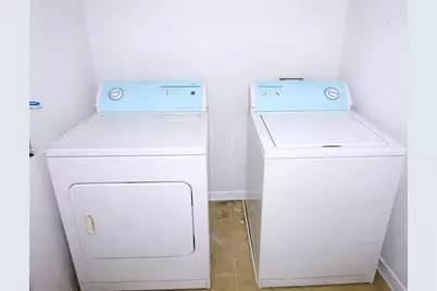 1581 Gallup Drive, Stockbridge, GA 30281 - Photo 33