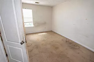 1581 Gallup Dr, Stockbridge, GA 30281 - Photo 29