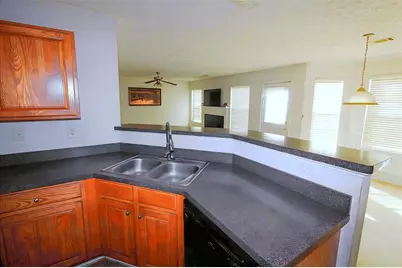 1581 Gallup Drive, Stockbridge, GA 30281 - Photo 15