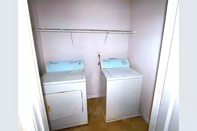 1581 Gallup Drive, Stockbridge, GA 30281 - Photo 35