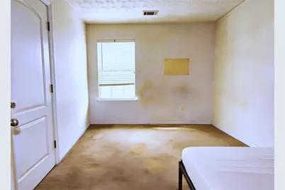 1581 Gallup Drive, Stockbridge, GA 30281 - Photo 25