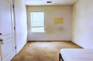 1581 Gallup Dr, Stockbridge, GA 30281 - Photo 25