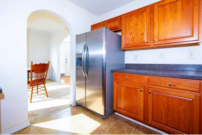 1581 Gallup Drive, Stockbridge, GA 30281 - Photo 13