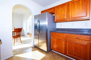 1581 Gallup Dr, Stockbridge, GA 30281 - Photo 13