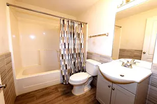 1581 Gallup Dr, Stockbridge, GA 30281 - Photo 27