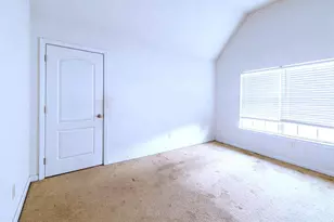 1581 Gallup Dr, Stockbridge, GA 30281 - Photo 23