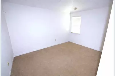 1581 Gallup Drive, Stockbridge, GA 30281 - Photo 27